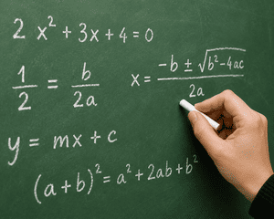 Faculty